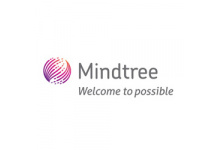 Decision Moments Platform Implementation Simplifies and Accelerates Data Analytics for Mindtree