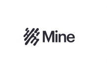 PayPal Ventures Co-Leads Mine’s $30 Million Series B Funding Round