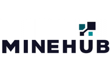 Mining and Metals Blockchain Platform MineHub Technologies Launches Trade Finance Application