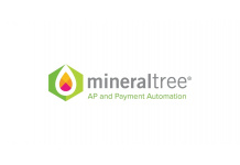 Myro Therapeutics Selects MineralTree to Automate and Optimize its Vendor Payment Process