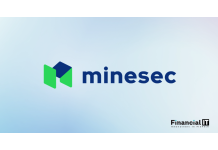 MineSec and BSD Enterprise Join Forces to Bring Mobile...