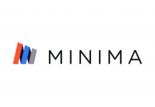 Minima’s Cooperative Blockchain Network Reaches 120,000 Complete Nodes To Surpass Bitcoin