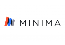 Minima Launches Innovation Challenge To Explore Global Impact Of Decentralized Blockchain