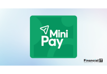 MiniPay Turns Two With 10 Million Wallets and 270...