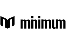 Cinnober Unveils Post-trade Engine Minium