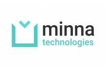 Minna Technologies Partners with Fintech Apps to Ease UK Cost of Living