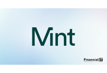 Mint Payments Partners with The Travel Network Group...