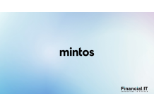 Mintos Now Offering BlackRock Money Market Fund to...