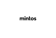 Mintos Launches a Crowdfunding Campaign, Enabling...