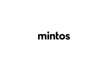 Mintos Wraps Up Crowdcube Crowdfunding Campaign With €...