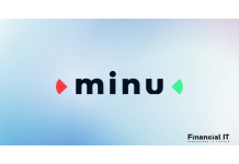 minu Raises US$30 Million in Series B