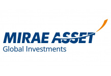 Mirae Asset Global Investments Reissues Successful and Established Solactive-Based Autonomous Driving & EV and Lithium ETFs Under TIGER ETF Brand in Korea