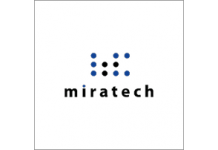  Mitratech Announces New DataStoreDSX Compliance, Productivity and Cost Reduction Features at Compliance Week Europe 2017