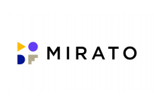 Joseph Lau Joins Mirato as Director of Third-Party Risk Management 