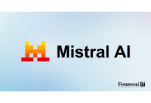 Mistral Raises €3B to Make Sovereign, Open-Weight AI...