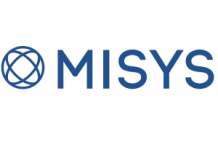 Irish Asset Manager Mediolanum Asset Management Limited Chooses Misys to Enable Growth Through Innovation