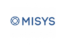 Misys named a “Major Global Player” in Independent Global Banking Platform Deals report