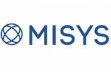 Misys awarded “Premium Operating Practice” Status 