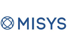 Misys Recognised As Leader In Risk Management, Online Banking Technology And Trading Systems At FSTech Awards 2015