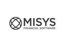 ECB Joins Misys Infusion Programme To Promote Core Banking In Africa