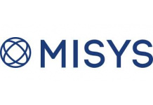 Misys continues awards success with recognition in the Structured Products Technology Rankings 2015