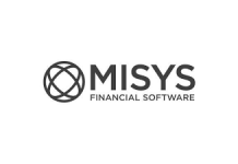 Misys FusionInvest Named Best Investment management System