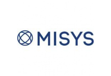 Global Market Sulutions Patrners with Mysis to provide additional European treasure and Capital markets project expertose