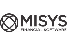 Misys enhances trade monitoring software with AI