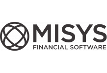 Misys FusionInvest Image