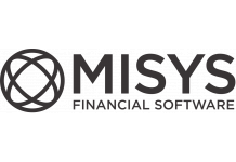 DEVnet joins Misys InFusion Programme as a strategic partner for Capital Markets, Risk and Investment Management in Europe