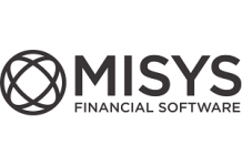 Misys Recognised for Transformational Client Engagement at the Global Summit on Customer Engagement