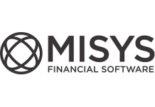 Misys Reveals Misys FinCloud 