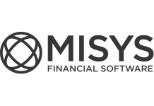 Misys Explores Real Use Cases Where Blockchain will Make an Impact
