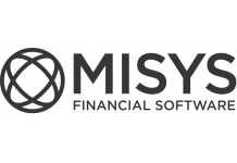 Alior Bank Opts for Misys FusionCapital 