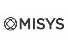 Misys Partners D+H to Create Market Leader in Corporate Banking