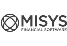 Misys launches Misys Connect 