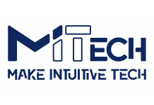 MITECH Unveils TECH Lab