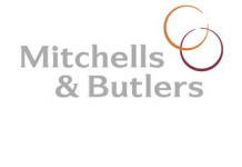 Pub Chain Mitchells & Butlers Selects FlyPay for Faster Payments