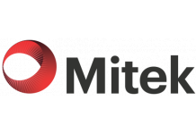 Mitek’s Mobile Verify® Now Has NFC Capabilities, an Additional Factor of Authentication for Billions of Global Electronic IDs