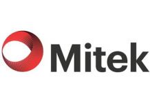 Mitek appoints SaaS industry veteran René Hendrikse as VP and MD for EMEA