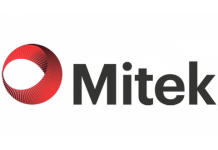 Nasdaq-listed fintech pioneer Mitek launches in the UK