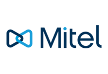 Mitel advances in cloud-based mobile enterprise solutions 