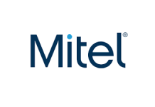 Mitel Surpasses One Million Cloud Users via Service Providers in Europe