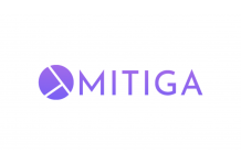 Samsung Next Invests in Mitiga Brings Total Funding to $45M 