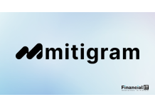 Mitigram Acquires eexpand to Strengthen Trade Finance...