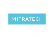 Mitratech to Take to the Stage at Compliance Week 2017