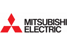 Mitsubishi Electric Unveils New FA-IT Open Platform