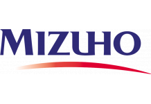 Mizuho and Marubeni Initiate Asean Fintech Partnership