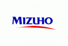 Mizuho Cooperates With Metaps To Develop New Digital Wallet App