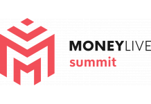 MoneyLIVE Summit 2022: returns in-person next March, featuring all-star speaker line-up